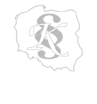Krajowa Rada Komornicza logo