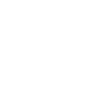 Ministerstwo Sprawiedliwości logo