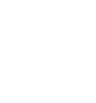 Licytacje komornicze logo